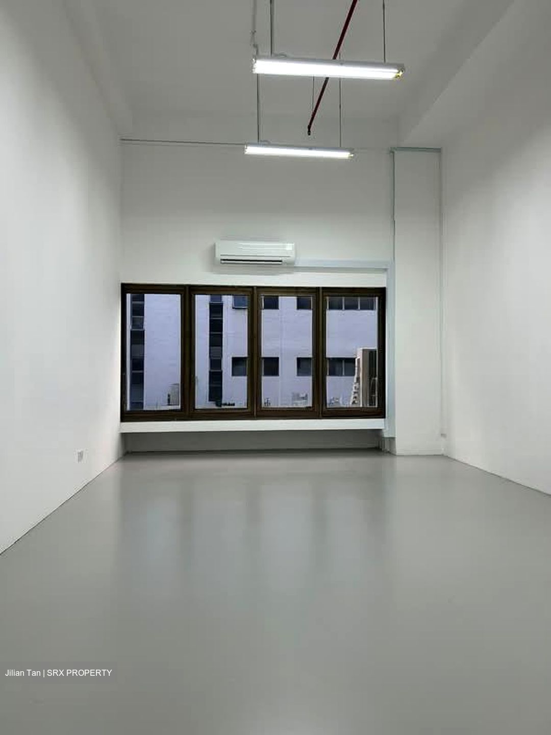 Sindo Industrial Building (D13), Factory #599084461